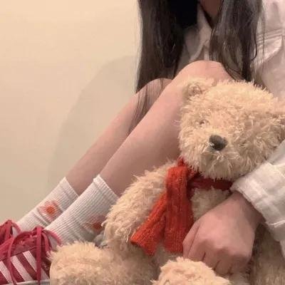 受雇者