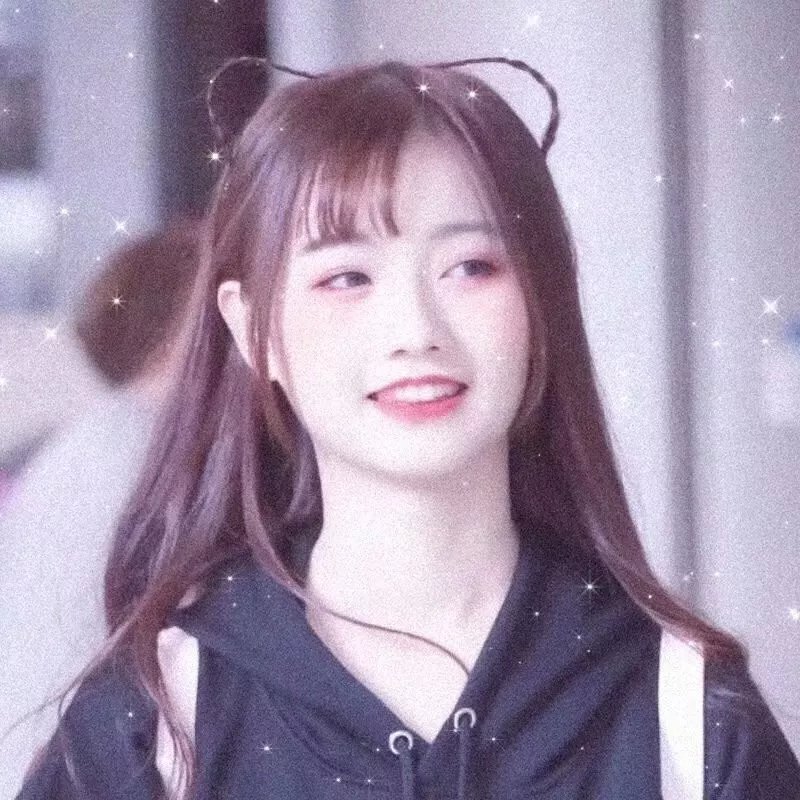 咱们结婚吧2013