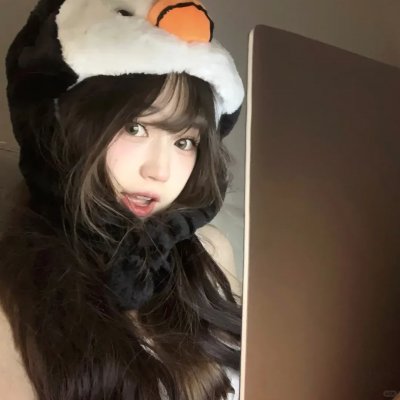 桥头咖啡屋