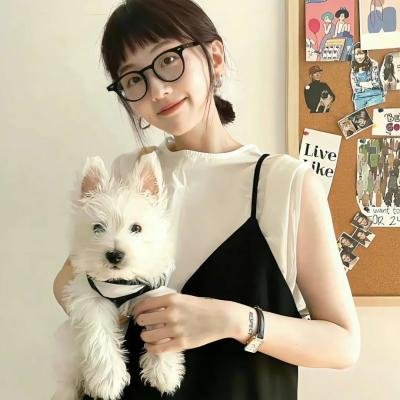 每天吓你八小时