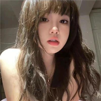 美国皮条客