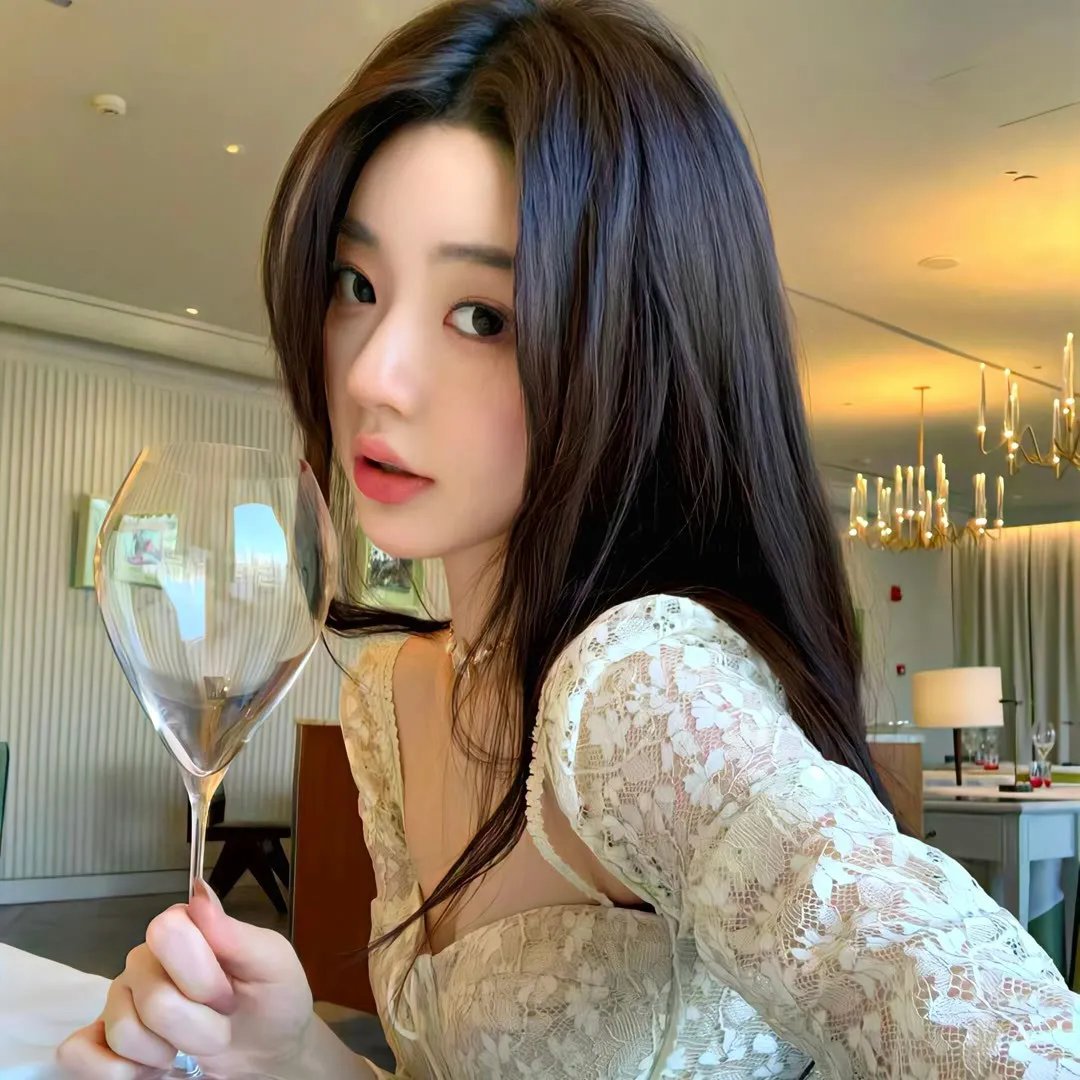 可能还爱你