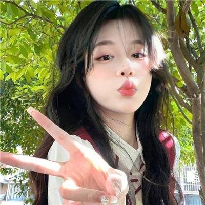 这个杀手不太冷静