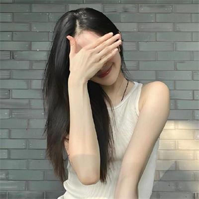 戏精自救攻略