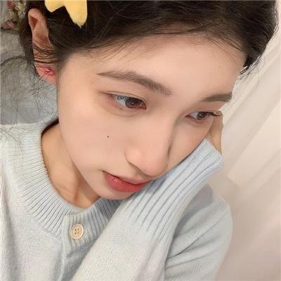 99分女朋友