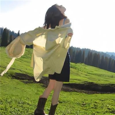 重返20岁