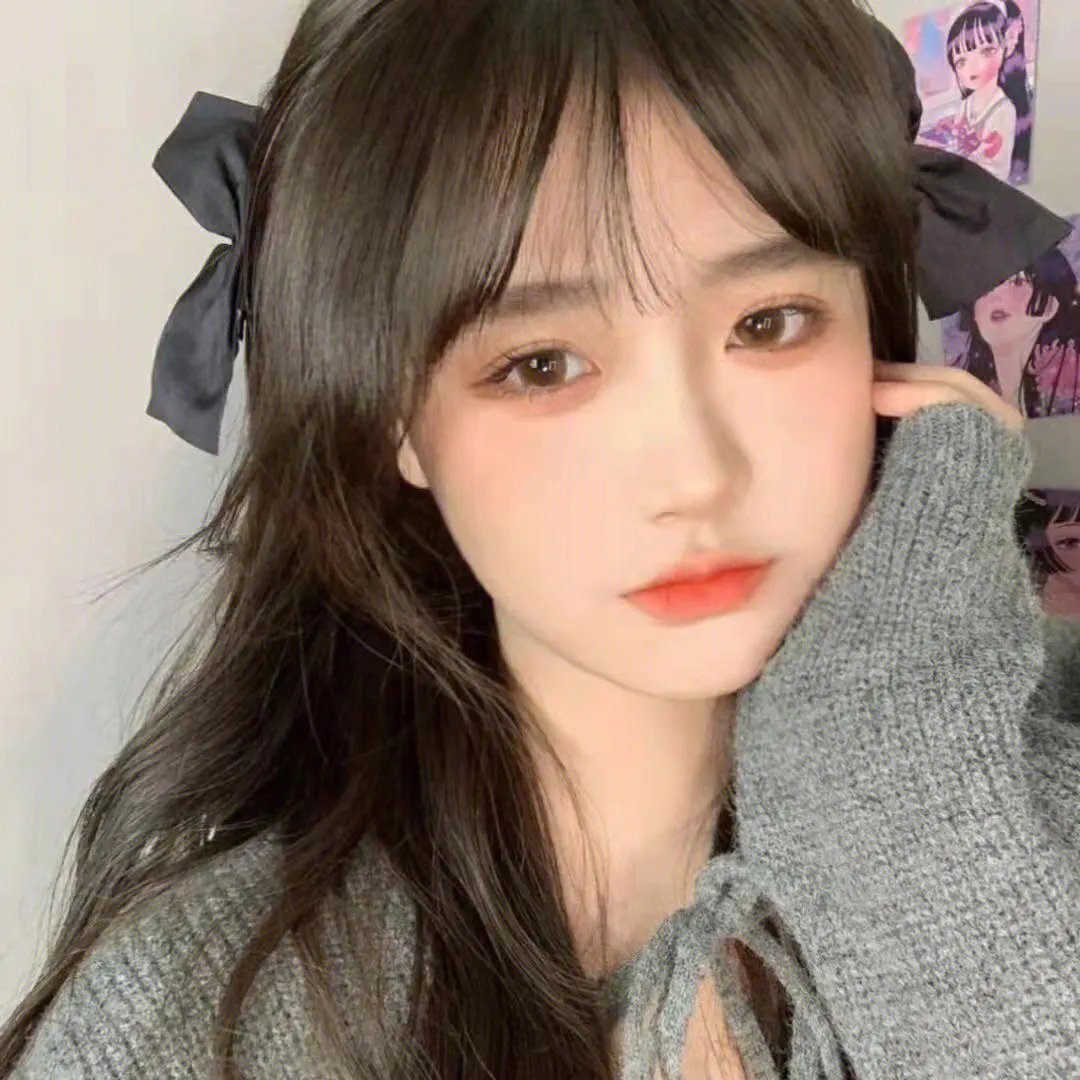 犯规王