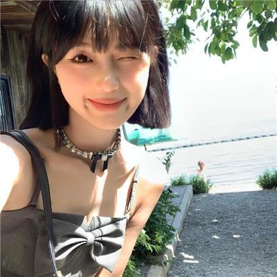 够姜师姐之终极答案
