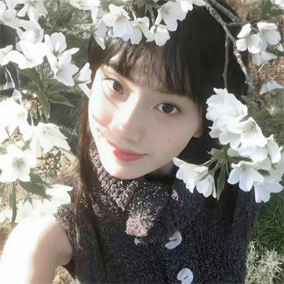 乡村名流